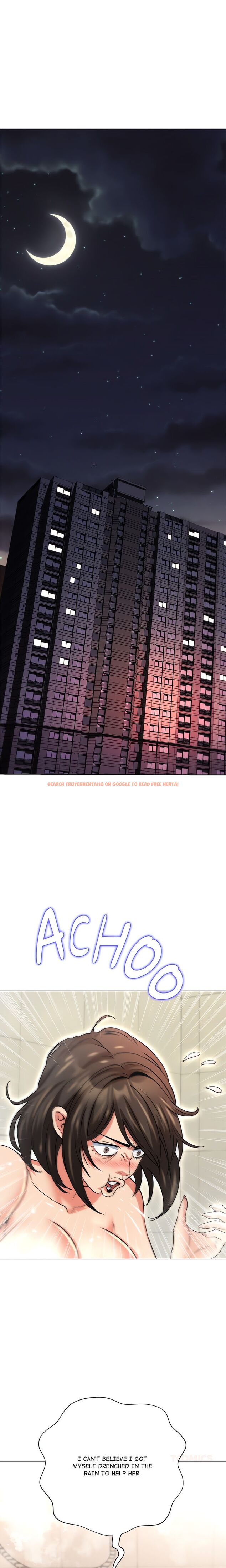 Read Hentai Image 23 c28db in comic My Gangster Girlfriend - Chapter 37 - www.hentaitnt.net Read Hentai Image 23 c28db in comic My Gangster Girlfriend - Chapter 37 - www.hentaitnt.net