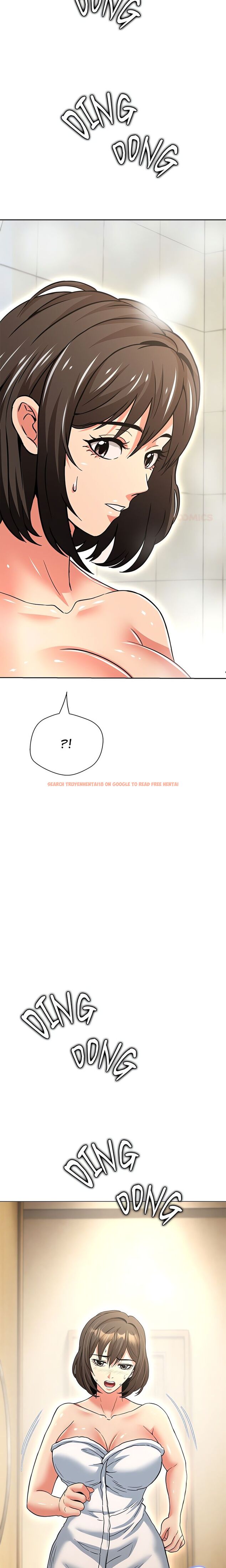 Read Hentai Image 25 c28db in comic My Gangster Girlfriend - Chapter 37 - www.hentaitnt.net Read Hentai Image 25 c28db in comic My Gangster Girlfriend - Chapter 37 - www.hentaitnt.net