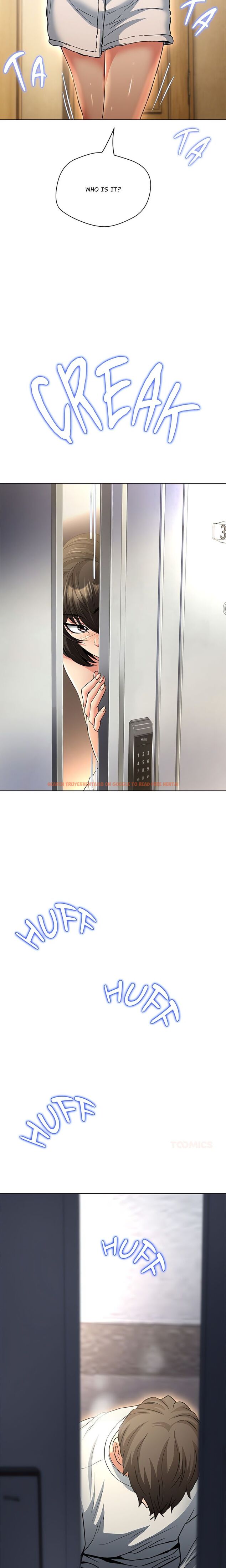 Read Hentai Image 26 c28db in comic My Gangster Girlfriend - Chapter 37 - www.hentaitnt.net Read Hentai Image 26 c28db in comic My Gangster Girlfriend - Chapter 37 - www.hentaitnt.net