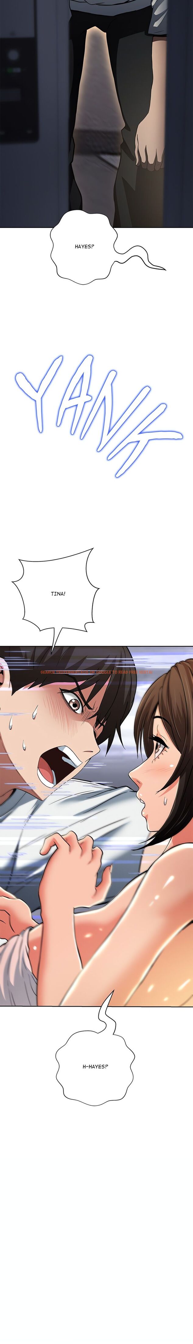 Read Hentai Image 27 c28db in comic My Gangster Girlfriend - Chapter 37 - www.hentaitnt.net Read Hentai Image 27 c28db in comic My Gangster Girlfriend - Chapter 37 - www.hentaitnt.net