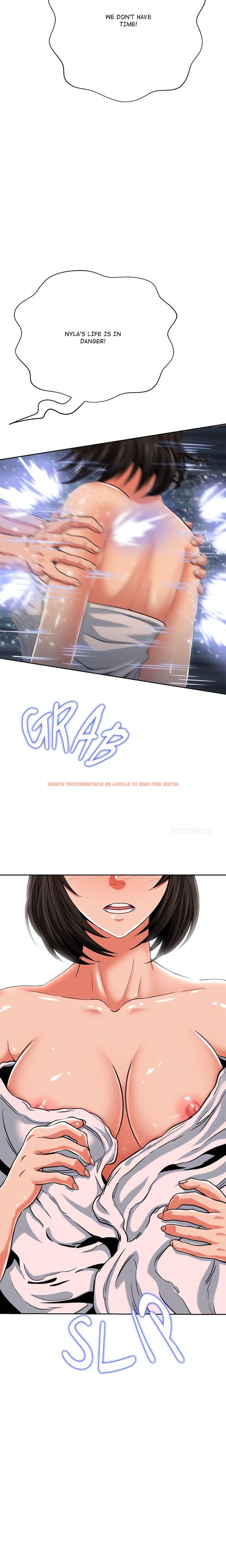 Read Hentai Image 29 c28db in comic My Gangster Girlfriend - Chapter 37 - www.hentaitnt.net Read Hentai Image 29 c28db in comic My Gangster Girlfriend - Chapter 37 - www.hentaitnt.net