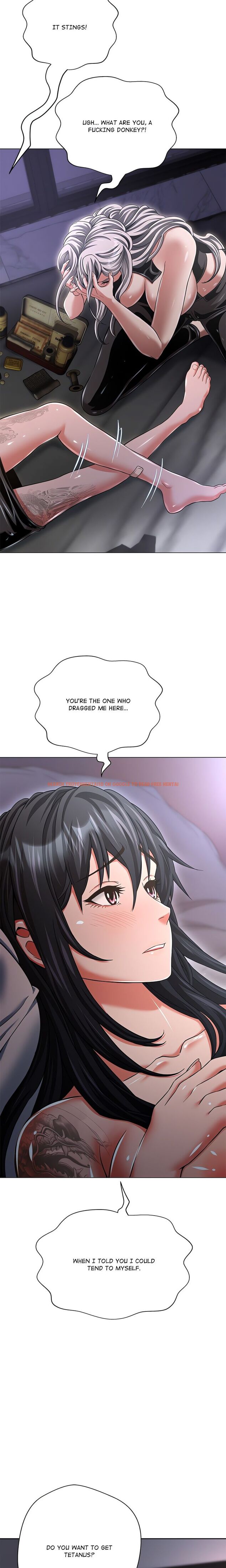 Read Hentai Image 3 c28db in comic My Gangster Girlfriend - Chapter 37 - www.hentaitnt.net Read Hentai Image 3 c28db in comic My Gangster Girlfriend - Chapter 37 - www.hentaitnt.net