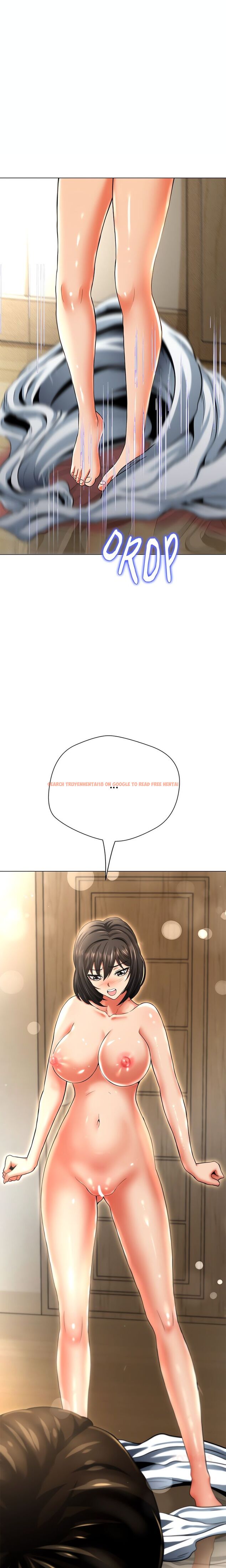 Read Hentai Image 30 c28db in comic My Gangster Girlfriend - Chapter 37 - www.hentaitnt.net Read Hentai Image 30 c28db in comic My Gangster Girlfriend - Chapter 37 - www.hentaitnt.net