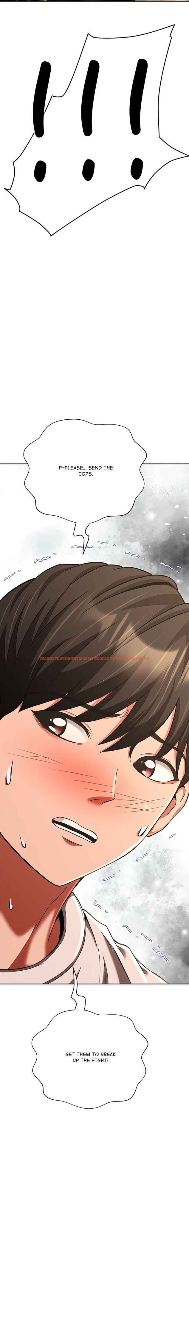 Read Hentai Image 31 c28db in comic My Gangster Girlfriend - Chapter 37 - www.hentaitnt.net Read Hentai Image 31 c28db in comic My Gangster Girlfriend - Chapter 37 - www.hentaitnt.net