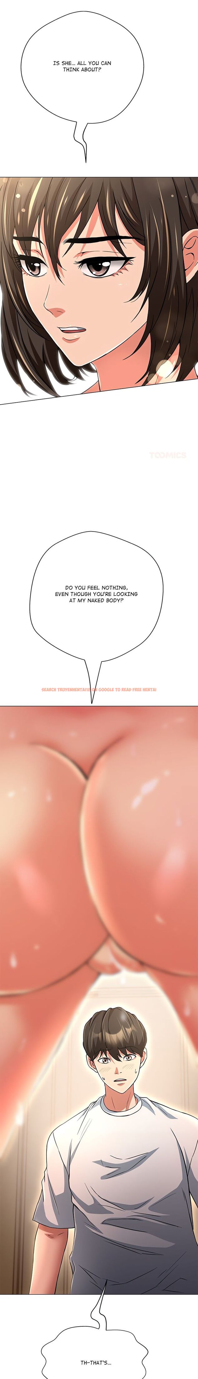 Read Hentai Image 32 c28db in comic My Gangster Girlfriend - Chapter 37 - www.hentaitnt.net Read Hentai Image 32 c28db in comic My Gangster Girlfriend - Chapter 37 - www.hentaitnt.net