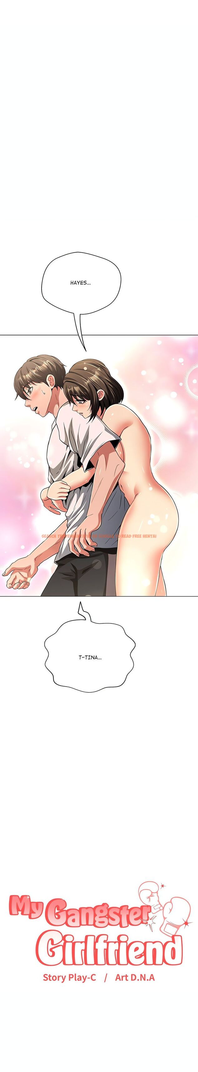 Read Hentai Image 34 c28db in comic My Gangster Girlfriend - Chapter 37 - www.hentaitnt.net Read Hentai Image 34 c28db in comic My Gangster Girlfriend - Chapter 37 - www.hentaitnt.net