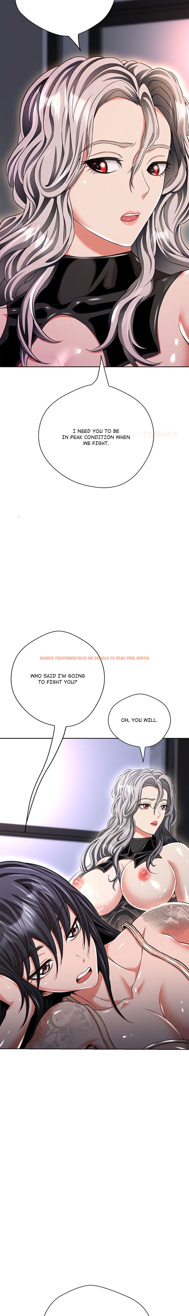 Read Hentai Image 4 c28db in comic My Gangster Girlfriend - Chapter 37 - www.hentaitnt.net Read Hentai Image 4 c28db in comic My Gangster Girlfriend - Chapter 37 - www.hentaitnt.net