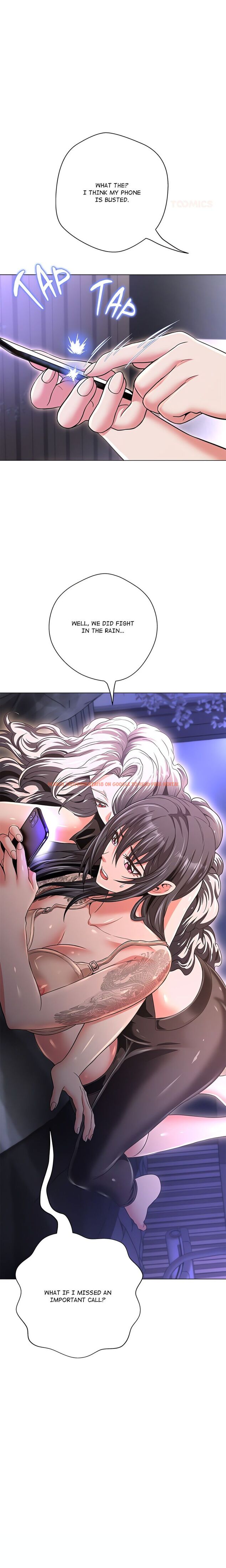 Read Hentai Image 7 c28db in comic My Gangster Girlfriend - Chapter 37 - www.hentaitnt.net Read Hentai Image 7 c28db in comic My Gangster Girlfriend - Chapter 37 - www.hentaitnt.net