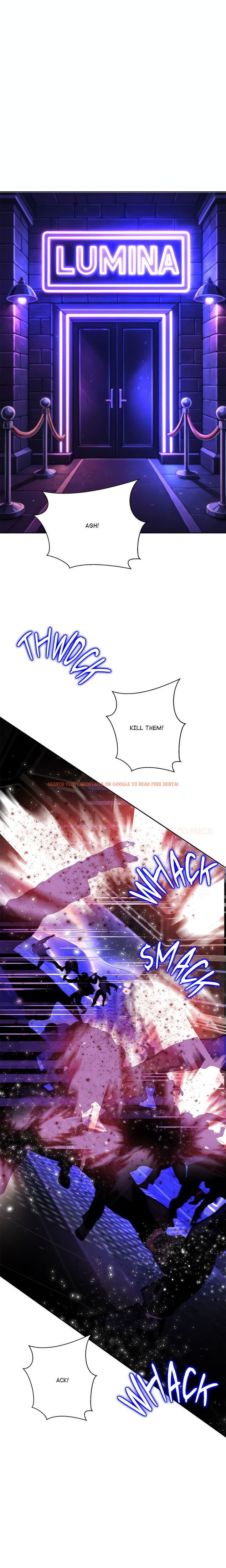 Read Hentai Image 8 c28db in comic My Gangster Girlfriend - Chapter 37 - www.hentaitnt.net Read Hentai Image 8 c28db in comic My Gangster Girlfriend - Chapter 37 - www.hentaitnt.net