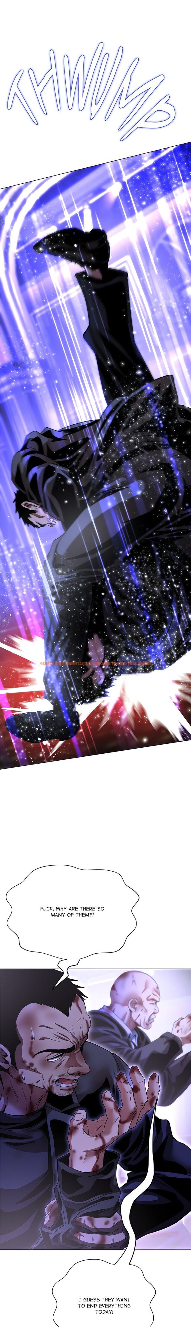 Read Hentai Image 9 c28db in comic My Gangster Girlfriend - Chapter 37 - www.hentaitnt.net Read Hentai Image 9 c28db in comic My Gangster Girlfriend - Chapter 37 - www.hentaitnt.net