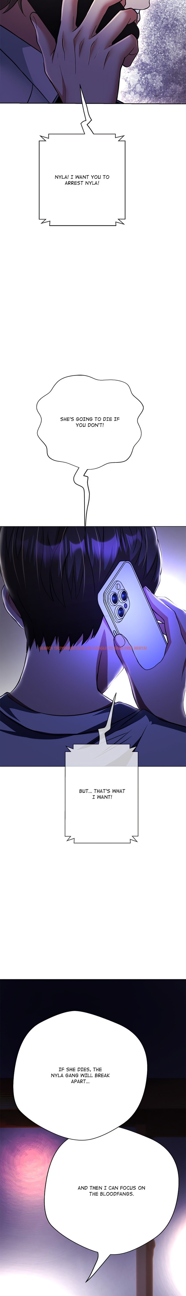 Read Hentai Image 11 35503 in comic My Gangster Girlfriend - Chapter 38 - www.hentaitnt.net