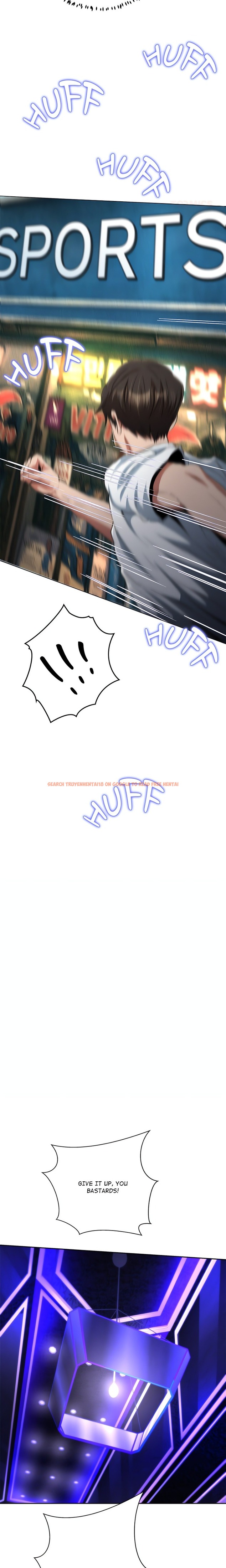 Read Hentai Image 14 35503 in comic My Gangster Girlfriend - Chapter 38 - www.hentaitnt.net