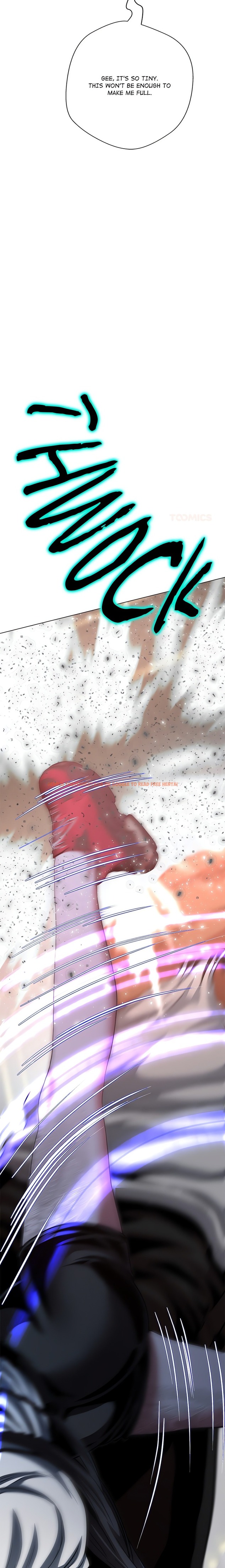 Read Hentai Image 18 35503 in comic My Gangster Girlfriend - Chapter 38 - www.hentaitnt.net