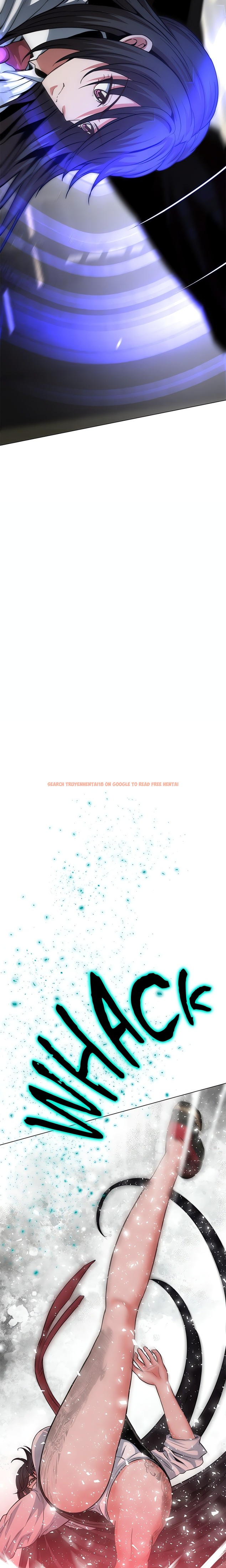 Read Hentai Image 19 35503 in comic My Gangster Girlfriend - Chapter 38 - www.hentaitnt.net