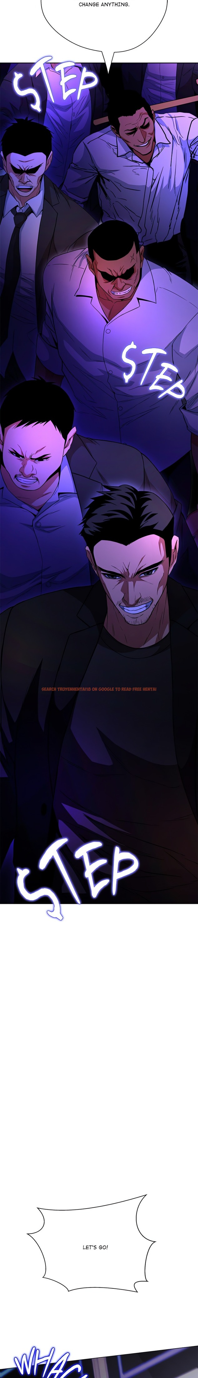 Read Hentai Image 23 35503 in comic My Gangster Girlfriend - Chapter 38 - www.hentaitnt.net