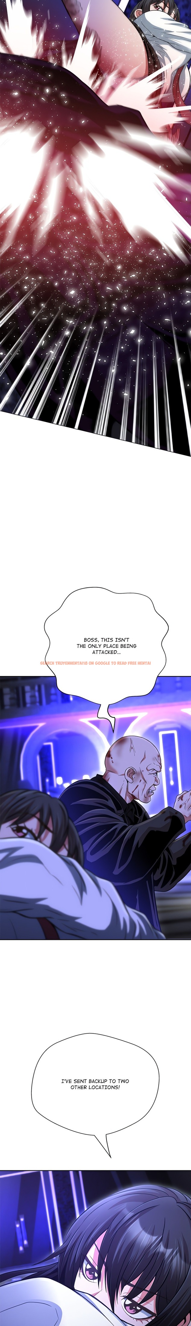 Read Hentai Image 25 35503 in comic My Gangster Girlfriend - Chapter 38 - www.hentaitnt.net