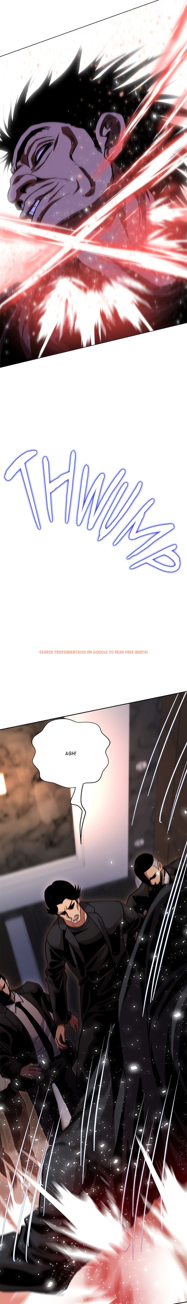 Read Hentai Image 27 35503 in comic My Gangster Girlfriend - Chapter 38 - www.hentaitnt.net