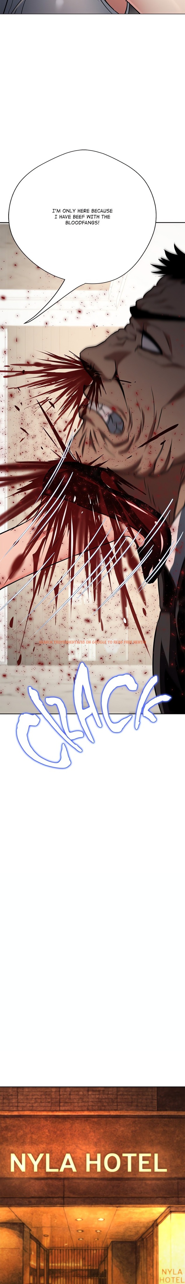 Read Hentai Image 29 35503 in comic My Gangster Girlfriend - Chapter 38 - www.hentaitnt.net