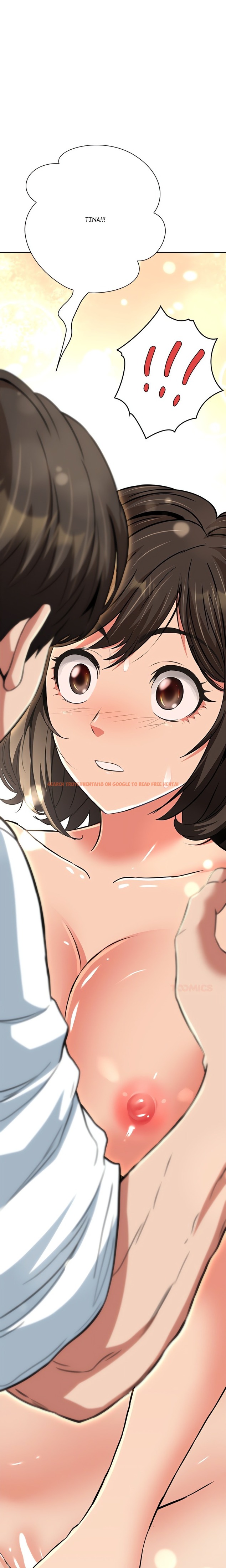 Read Hentai Image 3 35503 in comic My Gangster Girlfriend - Chapter 38 - www.hentaitnt.net