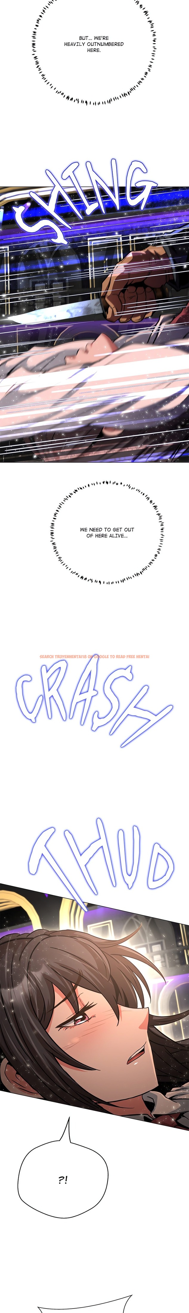 Read Hentai Image 34 35503 in comic My Gangster Girlfriend - Chapter 38 - www.hentaitnt.net