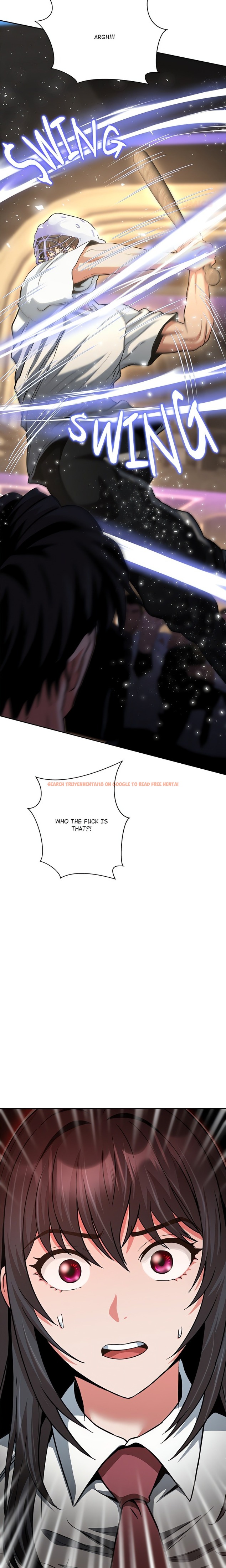 Read Hentai Image 35 35503 in comic My Gangster Girlfriend - Chapter 38 - www.hentaitnt.net