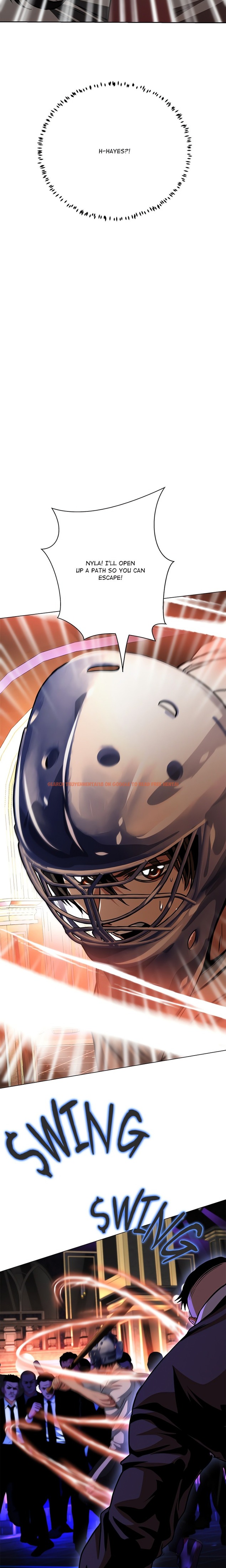 Read Hentai Image 36 35503 in comic My Gangster Girlfriend - Chapter 38 - www.hentaitnt.net