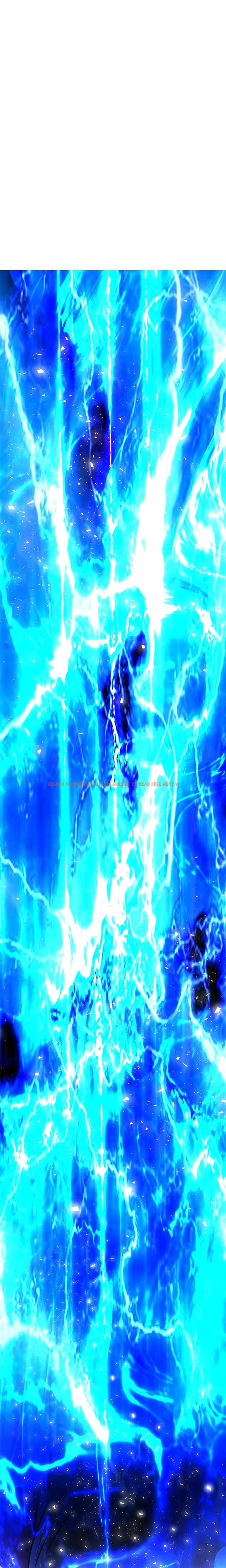 Read Hentai Image 38 35503 in comic My Gangster Girlfriend - Chapter 38 - www.hentaitnt.net