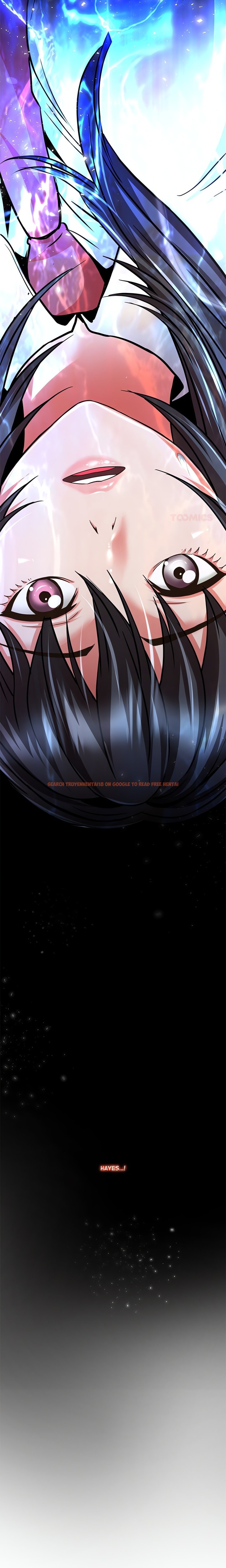 Read Hentai Image 39 35503 in comic My Gangster Girlfriend - Chapter 38 - www.hentaitnt.net