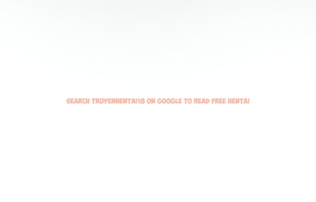 Read Hentai Image 40 35503 in comic My Gangster Girlfriend - Chapter 38 - www.hentaitnt.net