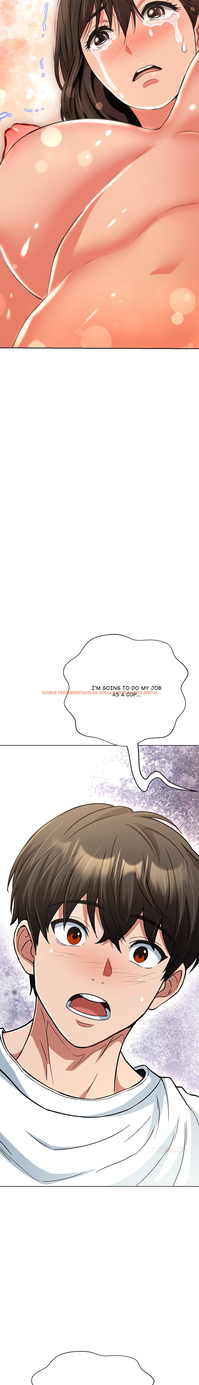 Read Hentai Image 7 35503 in comic My Gangster Girlfriend - Chapter 38 - www.hentaitnt.net