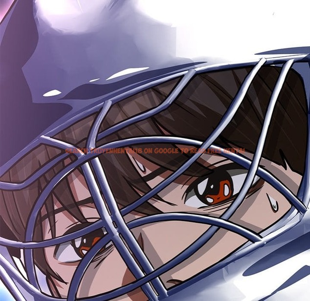 Read Hentai Image 10 86730 in comic My Gangster Girlfriend - Chapter 39 - www.hentaitnt.net