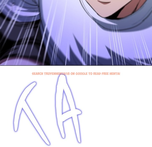 Read Hentai Image 100 86730 in comic My Gangster Girlfriend - Chapter 39 - www.hentaitnt.net