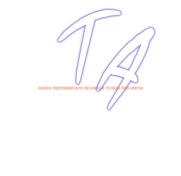 Read Hentai Image 101 86730 in comic My Gangster Girlfriend - Chapter 39 - www.hentaitnt.net