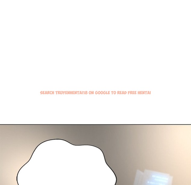 Read Hentai Image 102 86730 in comic My Gangster Girlfriend - Chapter 39 - www.hentaitnt.net