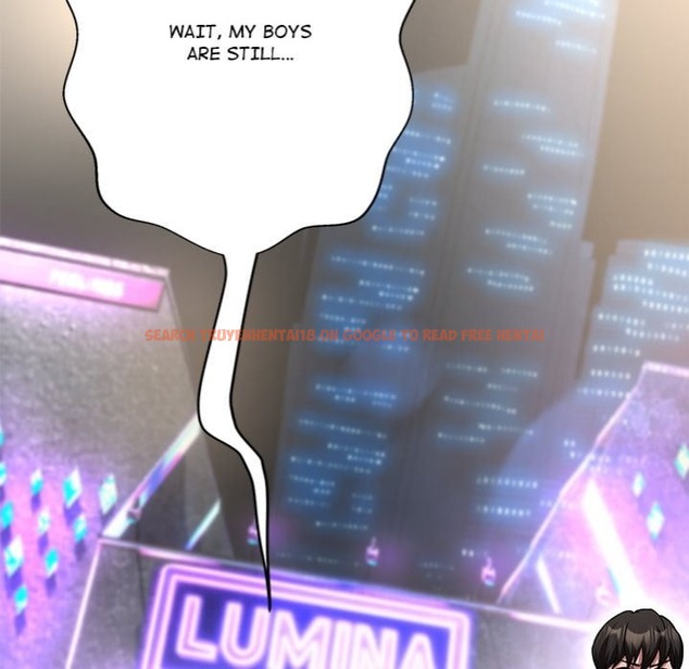 Read Hentai Image 103 86730 in comic My Gangster Girlfriend - Chapter 39 - www.hentaitnt.net