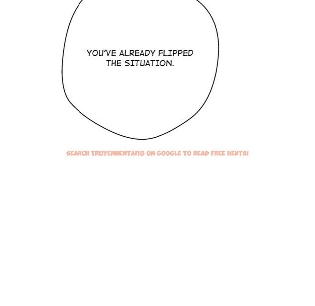 Read Hentai Image 105 86730 in comic My Gangster Girlfriend - Chapter 39 - www.hentaitnt.net