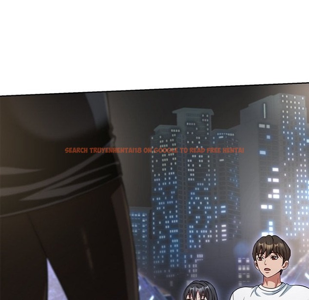 Read Hentai Image 106 86730 in comic My Gangster Girlfriend - Chapter 39 - www.hentaitnt.net