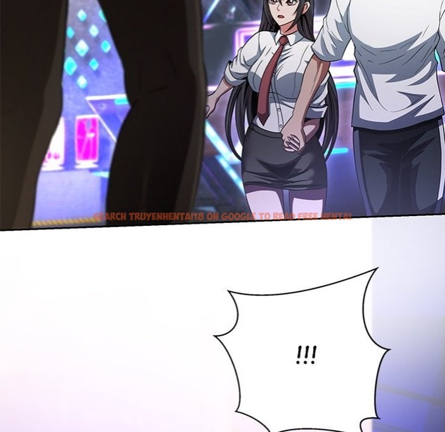 Read Hentai Image 107 86730 in comic My Gangster Girlfriend - Chapter 39 - www.hentaitnt.net