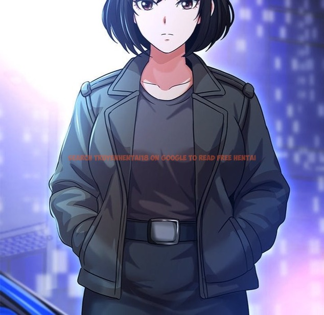 Read Hentai Image 109 86730 in comic My Gangster Girlfriend - Chapter 39 - www.hentaitnt.net