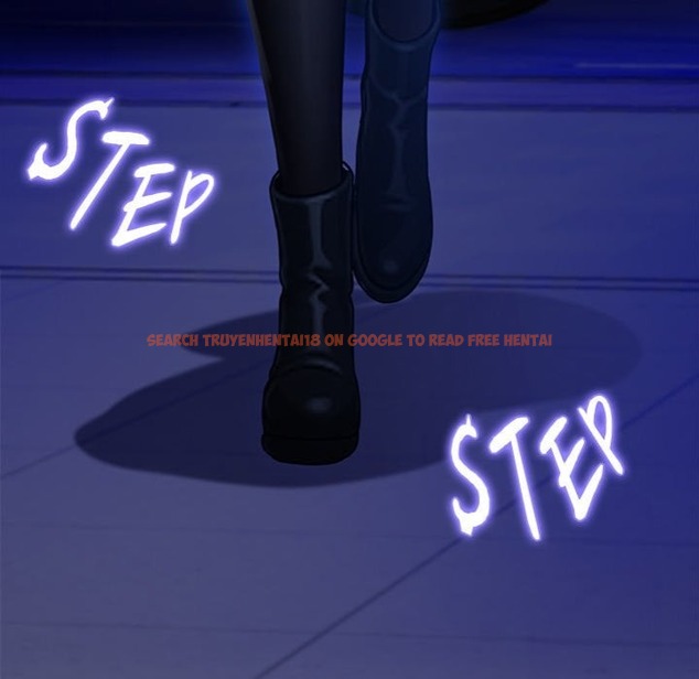 Read Hentai Image 111 86730 in comic My Gangster Girlfriend - Chapter 39 - www.hentaitnt.net