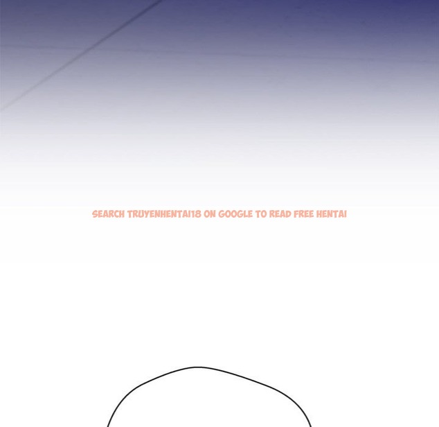 Read Hentai Image 112 86730 in comic My Gangster Girlfriend - Chapter 39 - www.hentaitnt.net