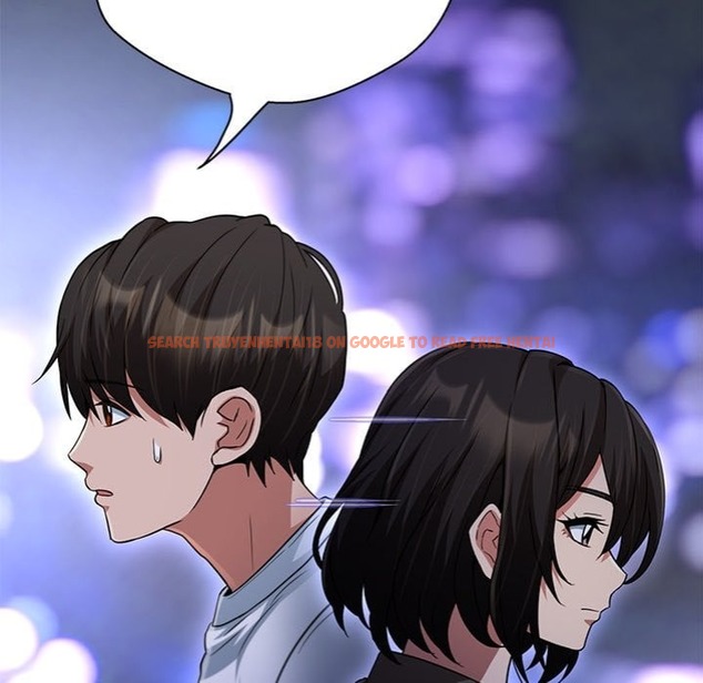 Read Hentai Image 114 86730 in comic My Gangster Girlfriend - Chapter 39 - www.hentaitnt.net