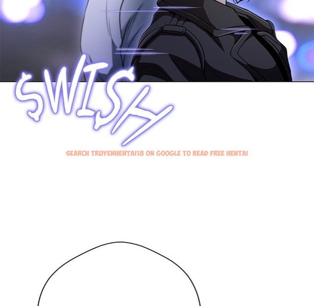 Read Hentai Image 115 86730 in comic My Gangster Girlfriend - Chapter 39 - www.hentaitnt.net