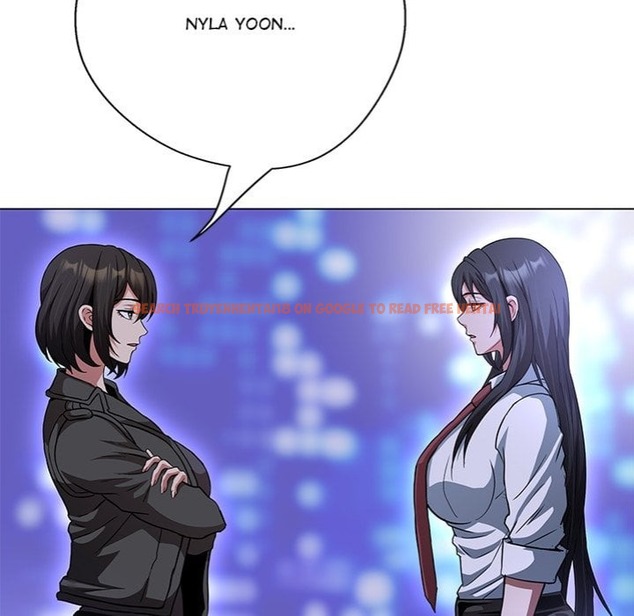 Read Hentai Image 116 86730 in comic My Gangster Girlfriend - Chapter 39 - www.hentaitnt.net