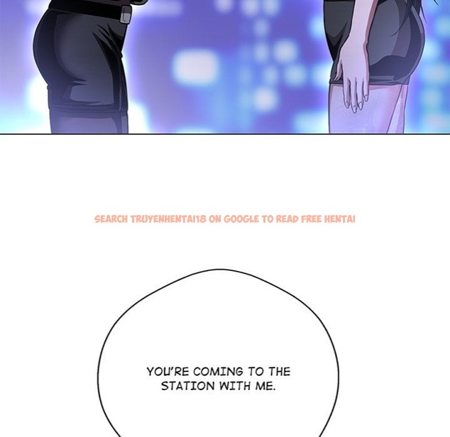 Read Hentai Image 117 86730 in comic My Gangster Girlfriend - Chapter 39 - www.hentaitnt.net