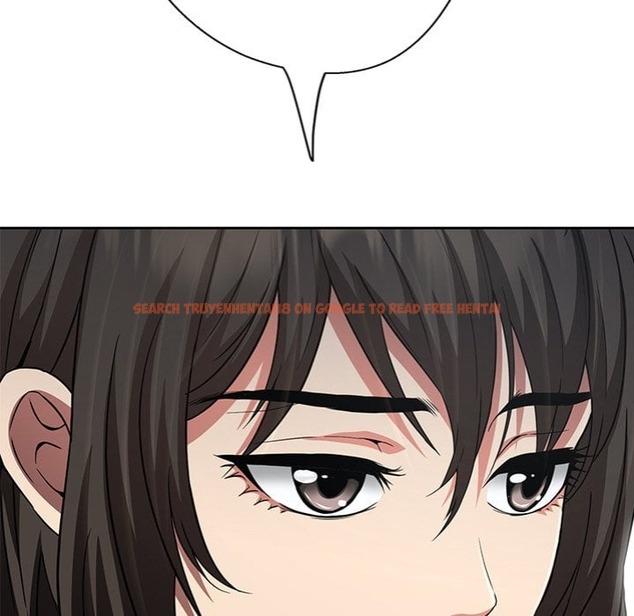 Read Hentai Image 118 86730 in comic My Gangster Girlfriend - Chapter 39 - www.hentaitnt.net