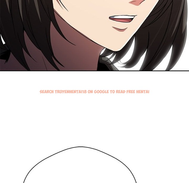 Read Hentai Image 119 86730 in comic My Gangster Girlfriend - Chapter 39 - www.hentaitnt.net