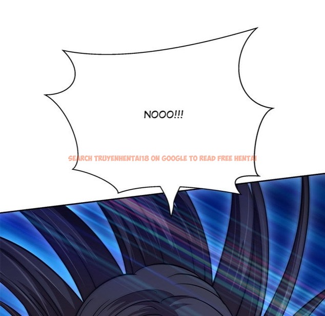 Read Hentai Image 12 86730 in comic My Gangster Girlfriend - Chapter 39 - www.hentaitnt.net