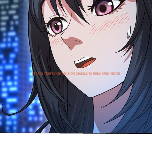 Read Hentai Image 121 86730 in comic My Gangster Girlfriend - Chapter 39 - www.hentaitnt.net