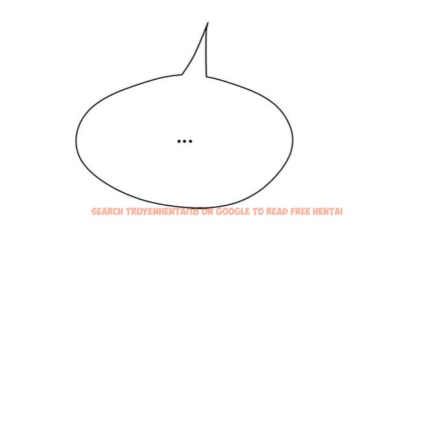 Read Hentai Image 122 86730 in comic My Gangster Girlfriend - Chapter 39 - www.hentaitnt.net